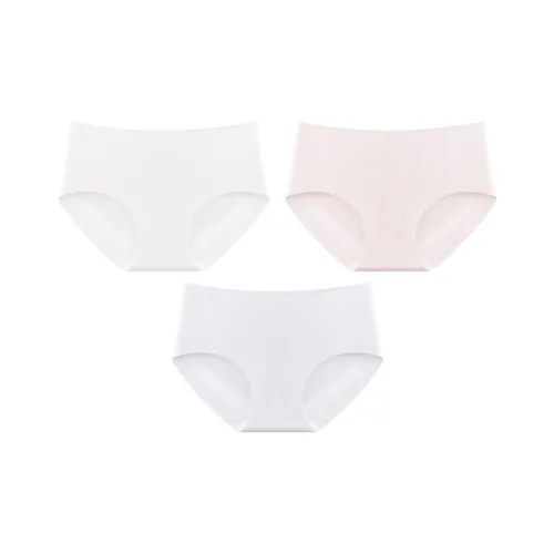 MADALLO Женские боксер-шорты