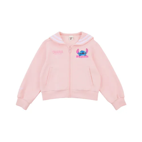 BOY JUNIOR Толстовка для детей 3-7 лет