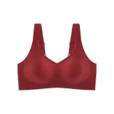 Кирпично-красный