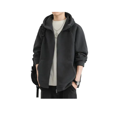 NOAHGIGI Унисекс Свитшоты