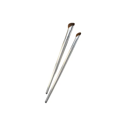 OEING Щетка для носа Тень Тень Щетка Основа Фиксирующая Портативная Детали Мягкий