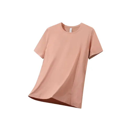 Mulinsen Быстросохнущая рубашка для женщин