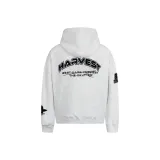 Светло-серый