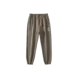 Армейский зеленый