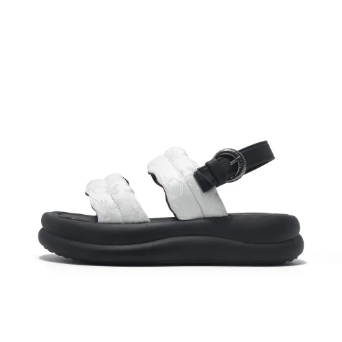 Be Good One Ремень Сандалии Женские Набор в Коробке