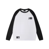 Чёрно-белый