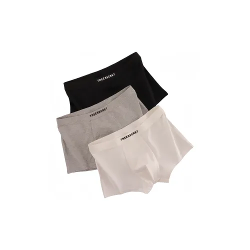 ECONICE Мужские боксер-шорты