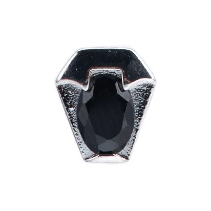 XLP STUDIO Сплав Серьги-гвоздики Мужской