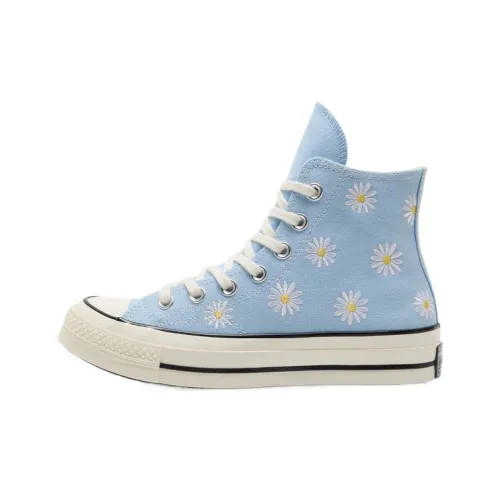 Конверс 1970s High Топ Кеды Унисекс