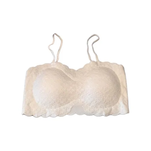 GOSO Женские Бюстгальтеры