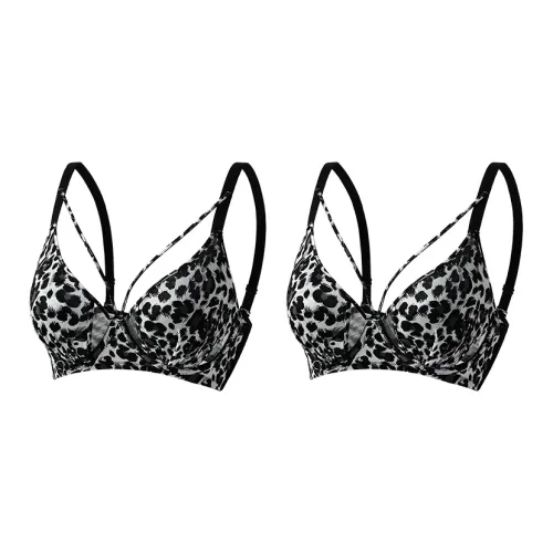 MADALLO Женские Бюстгальтеры