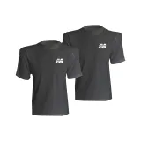 Темно-серый + Темно-серый