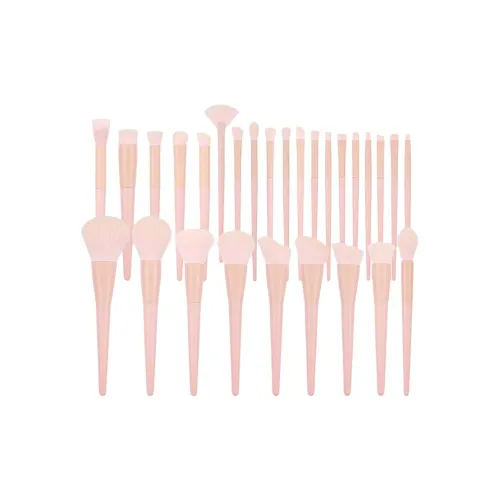 Colorful Poise Кисти для макияжа Женские