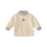 Абрикос Медвежонок