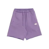 Фиолетовый