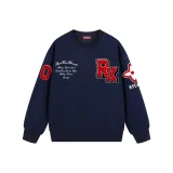 Королевский синий