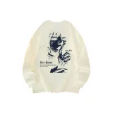 Абрикосовый