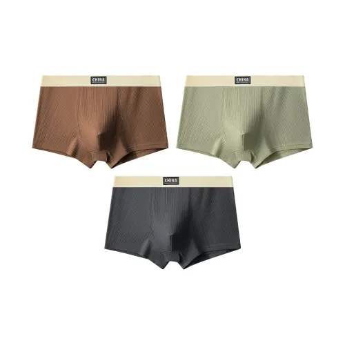 Тесное нижнее белье для мужчин