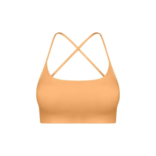 Maycaur Женские Бюстгальтеры