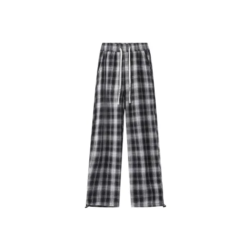 Maxim's De Paris Повседневные брюки Унисекс