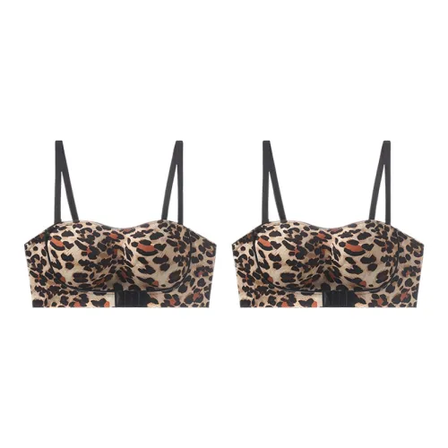 MADALLO Женские Бюстгальтеры