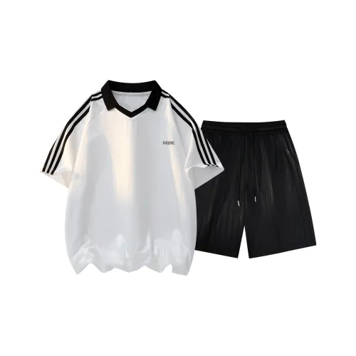 Honor of Kings Повседневная Спортивная Одежда Логотип Модель Унисекс