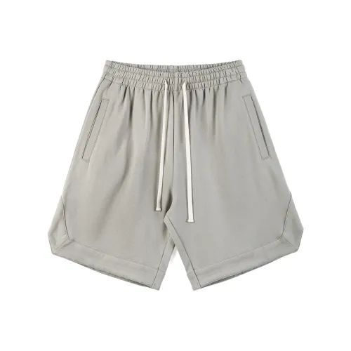 IDLT Мужские Повседневные Шорты