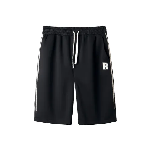 Trendy Customer Повседневные шорты Мужские