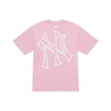 Вересковый серый, розовый