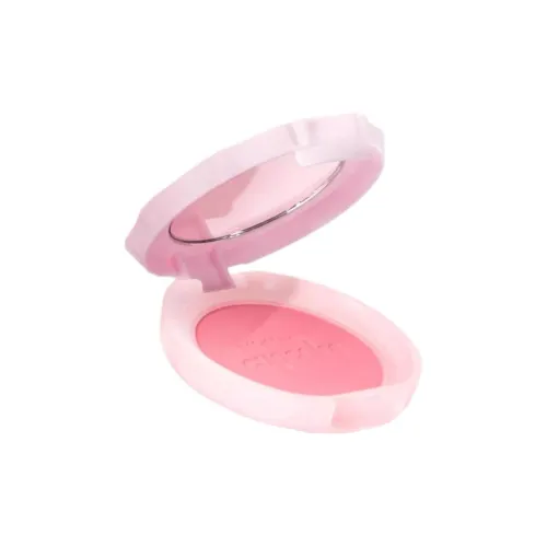 Mistine Blushes / Rouges Женские
