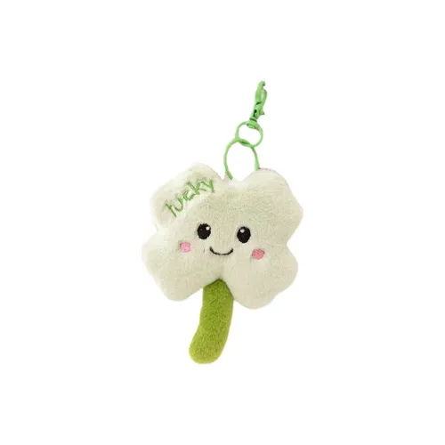 Pissie Cute And Soft Floral Dolls 10 см Рекомендуемый рост