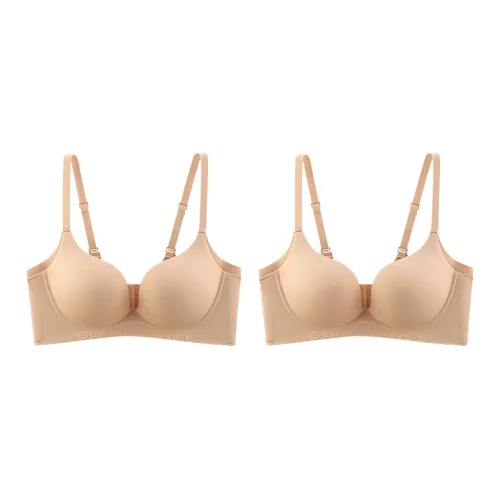 MADALLO Женские Бюстгальтеры