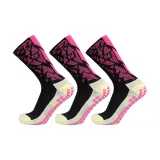 Камуфляжный красный *3