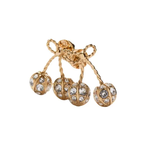 Valentino Серьги Женские