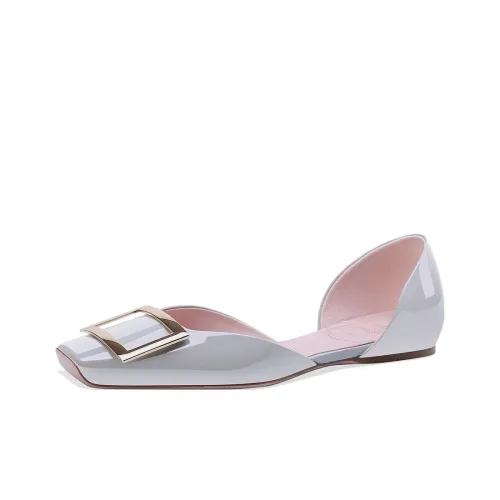 MERY CAREY MO Casual Женские