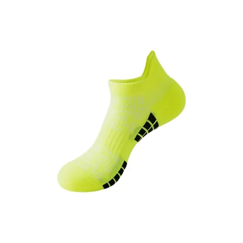 Mulong Family Баскетбольные носки Мужской Combo Set