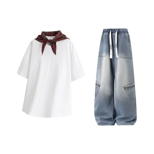 X1617 Унисекс Повседневная спортивная одежда