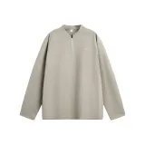 Песчаная дюна