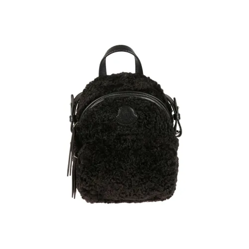 MONCLER Рюкзаки Женские