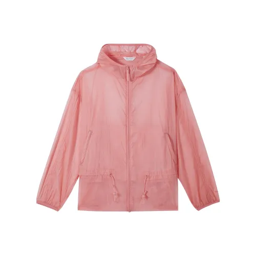 GANT Женская одежда с защитой от UV