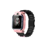 [Улучшенный Ver.] Черный Розовый