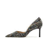 Синий [6,5 см]