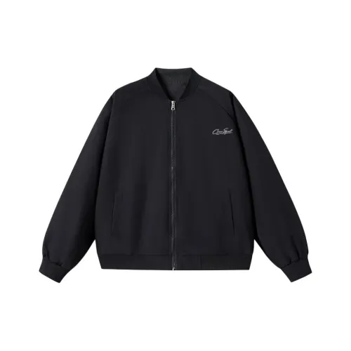 CrocoSport Crocodile Shirt Sports Series Куртка Унисекс