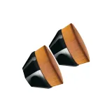 Афинский черный [2 шт]