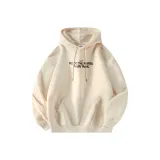 Абрикосовый