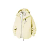 Желтый [Женский]