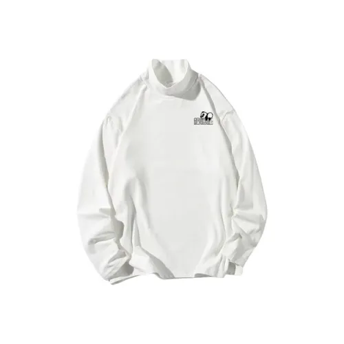 ZIRUNGE Унисекс Толстовки