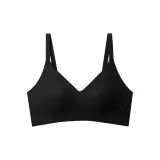 Полночный черный