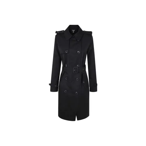 LAUREN RALPH LAUREN Тренчкот Женские