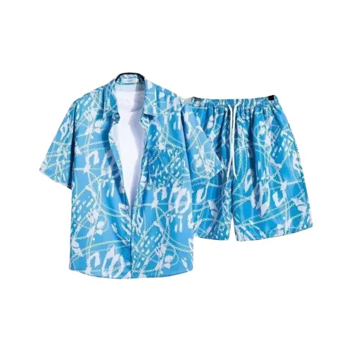 HYUNDAI Повседневная спортивная одежда унисекс